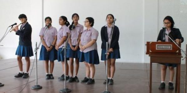 tiki-download_file (1)