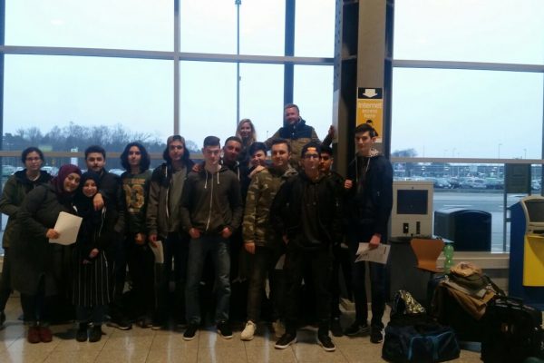 1701_Abflug nach Italien