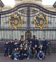 1803_Buckingham Palace