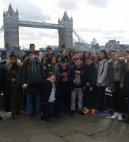 1804_Tower Bridge
