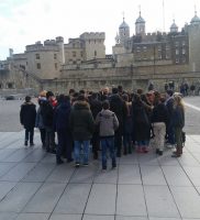1805_Tower of London