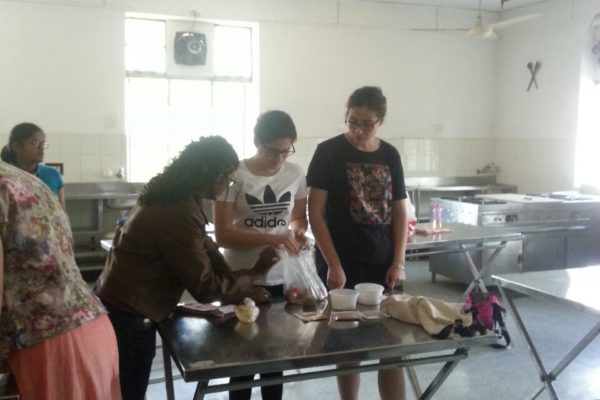 IMG 20171125 WA0005 (1)