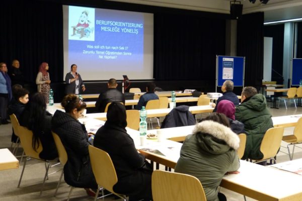 0a73c3c3 D151 4972 8a8d D65710789c06