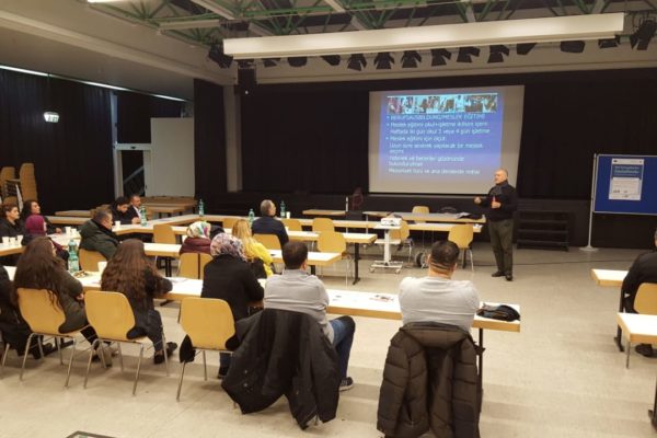 216c5669 4cdb 419f 9ddf 2110d57d863f