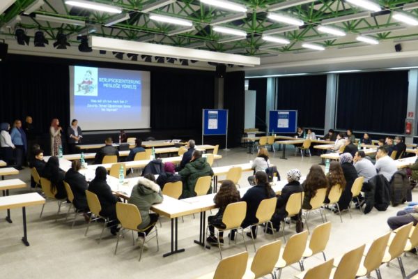 44500d1e 12de 4132 919a D72acc7ab904