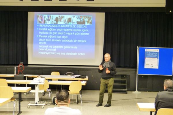 601dba99 1dd6 4076 Ad4e 4002e8eb9f89