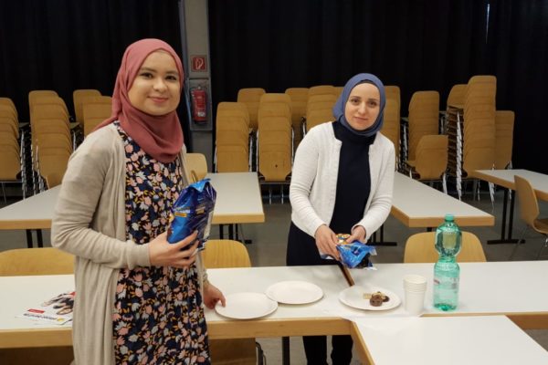 713acdb9 2ff8 4fd7 917e C4f999c0217c