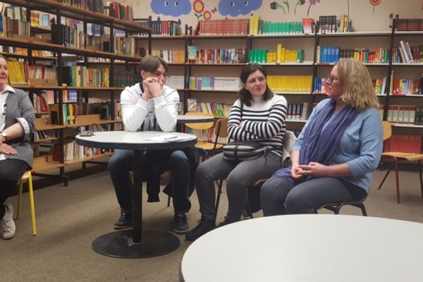 915185c4 13aa 4a01 83c0 D140600f61f0