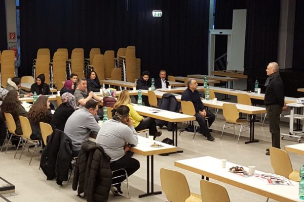 D8563e4f 1970 4a18 A1f6 161db93ba7c9