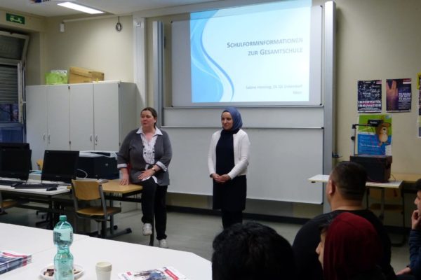 E33eab4e D469 4bf2 B92f A27965f2a401