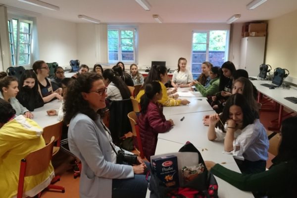 2018 05 04 08.18.48 1