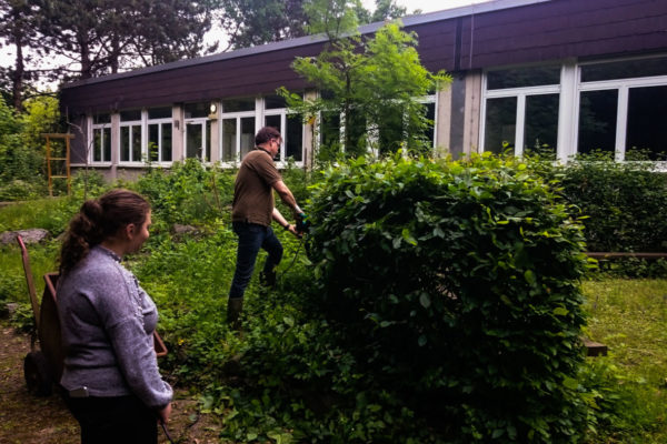 2018 05 16 12.54.14 (2)