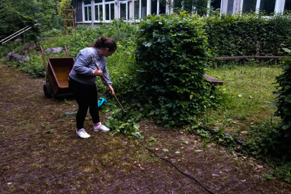 2018 05 16 12.55.27 (2)