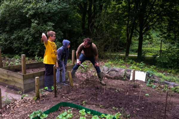 2018 05 16 12.55.35 (2)