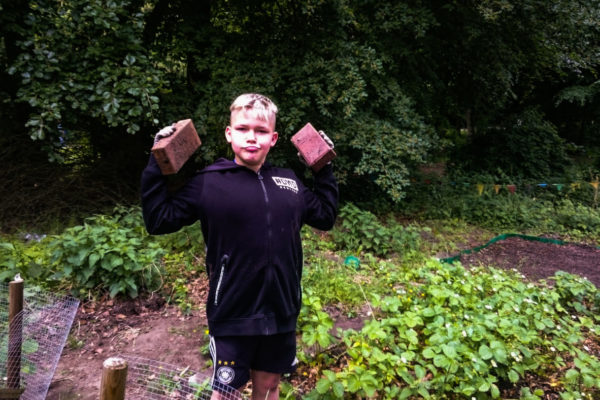 2018 05 16 12.55.48 (2)