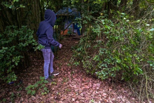 2018 05 16 12.56.50 (2)