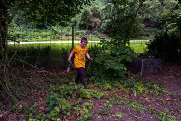 2018 05 16 12.56.52 (2)