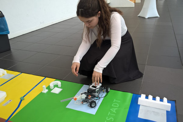 WP 20180614 10 39 24 Pro