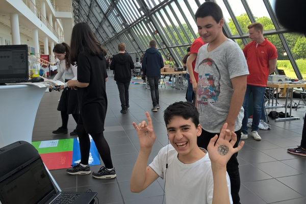 WP 20180614 10 39 50 Pro