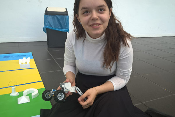 WP 20180614 10 52 03 Pro