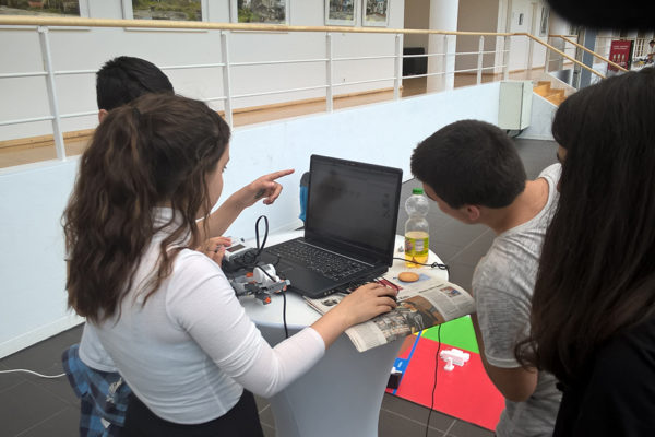 WP 20180614 10 55 01 Pro