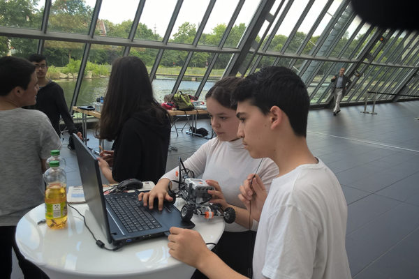 WP 20180614 10 55 10 Pro