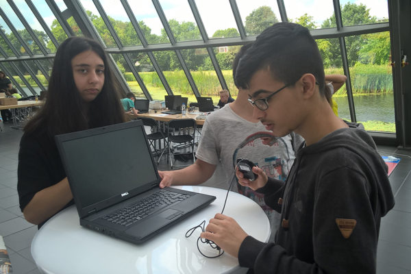 WP 20180614 11 19 47 Pro