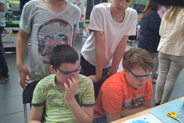 WP 20180614 12 39 35 Pro