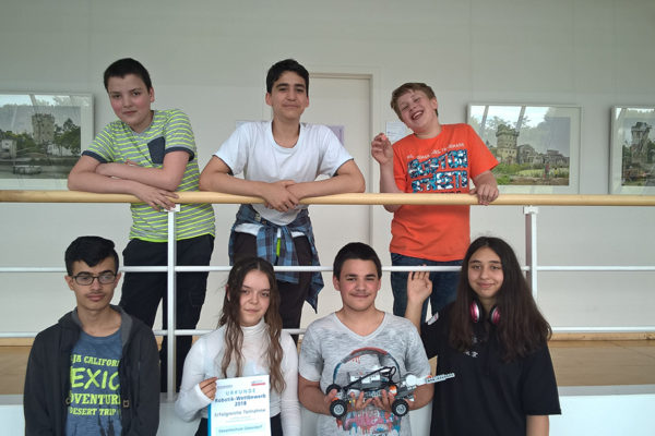 WP 20180614 14 06 29 Pro