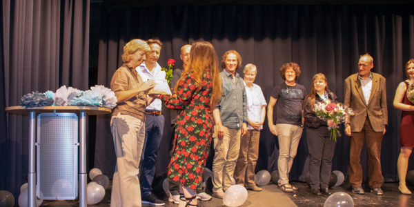 GratulationLehrer2 Jpg