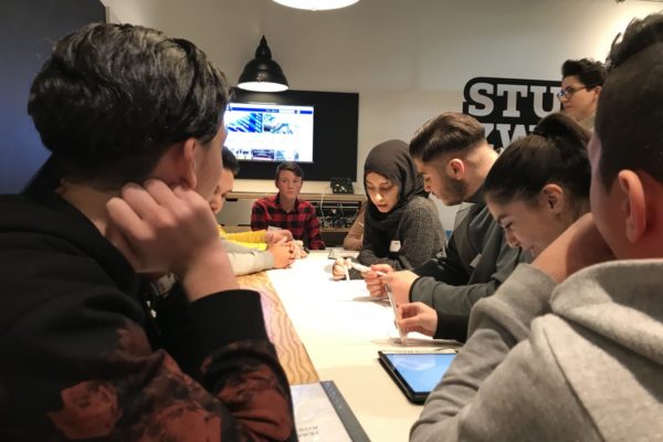 32C1AA77 ED4F 4903 BFEE A6D490D23BBF