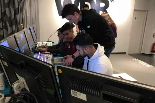 3F856058 8AFE 4DBC BD5C E476C29301EE