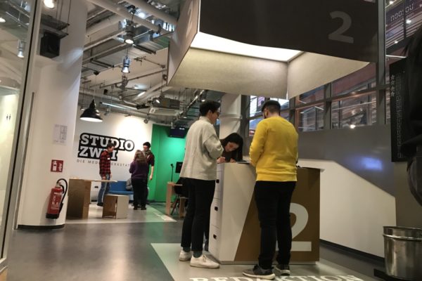 AC7A697D 7BFA 488F 9894 F9417486405F