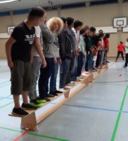 2019 06 12 09.43.27 1