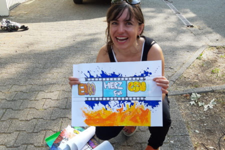 2019 06 26 08.41.50 Opt