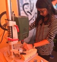 6dd55102 7b94 401d 8ca1 562bc7d83b3b