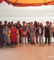 901a3885 Be5b 4951 B9b1 8e81eba4457e