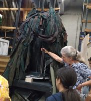 B05df9cc A695 4c7c A969 A8ca36881020