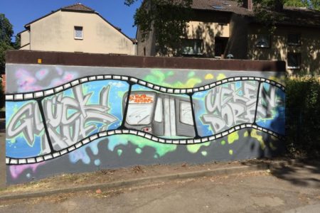 B778472c 1b6b 48eb 9c48 2a8de825ad0e