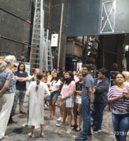 D9ca2ac2 4a9e 441a 8418 E53cfbb20b1a