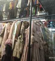 F9e7e80b 990a 47a0 9662 420311ad907e