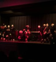 Scale 1500 700 G1cQfd6QJAVFuXpz0hjQ