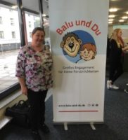 KoordinatorenkonferenzKöln