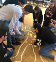 454da0d6 974b 42a1 941e 19cde2a1d609