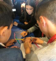 Bcb919f0 46a1 4517 Bf88 39729b44ed95