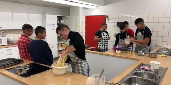 Ef0d85ec 7383 4613 973e 35b5908b5bf2