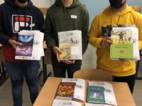 3D9F2AFE 271E 4407 883E A3D25814084A