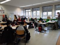 86937ED9 4B9F 47DA A3A1 59FB55E925D1