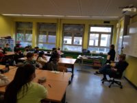 878BC765 BFDA 4E96 BE7B 6F9F5AEF4B2B