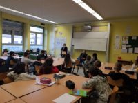 B63B6168 ABF2 4C51 8FF6 349EBC843FD1